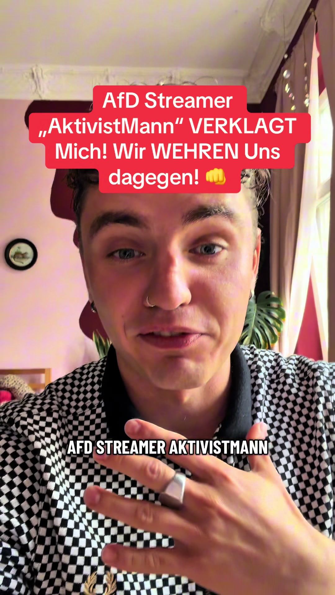 @Hannes Kreschel