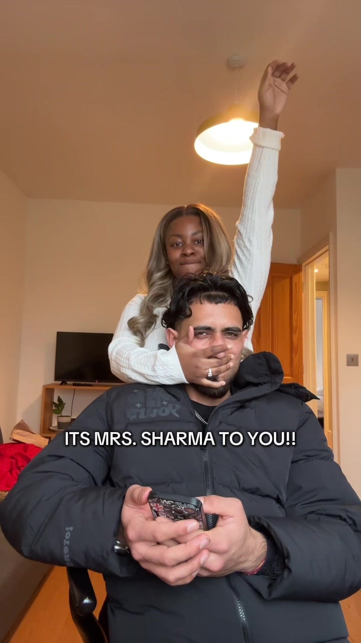 @Sukhlay Sharma 🫧