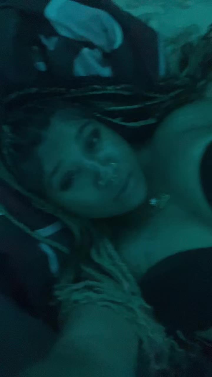@Nessagoskittz_