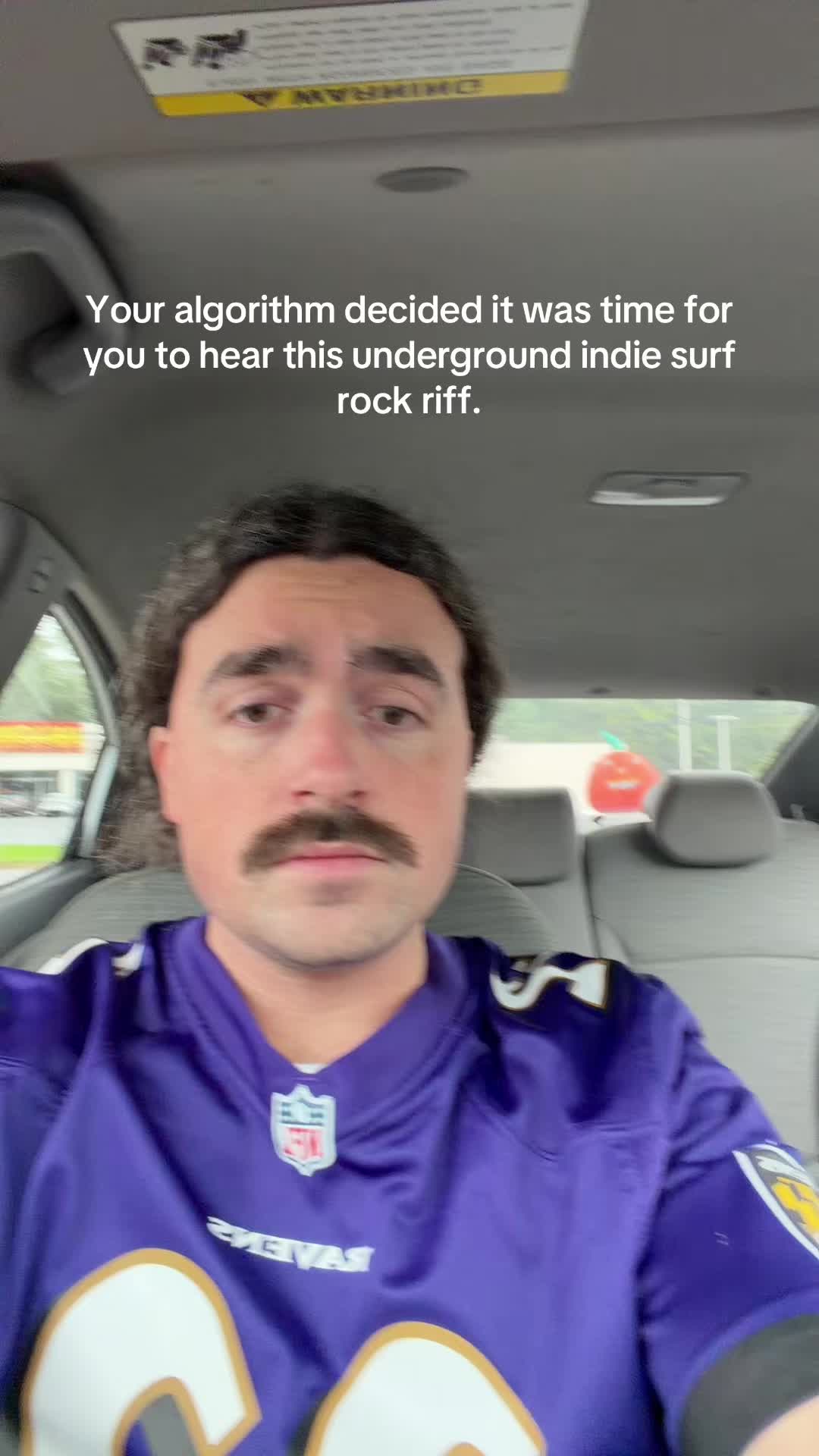@btags 🎙️