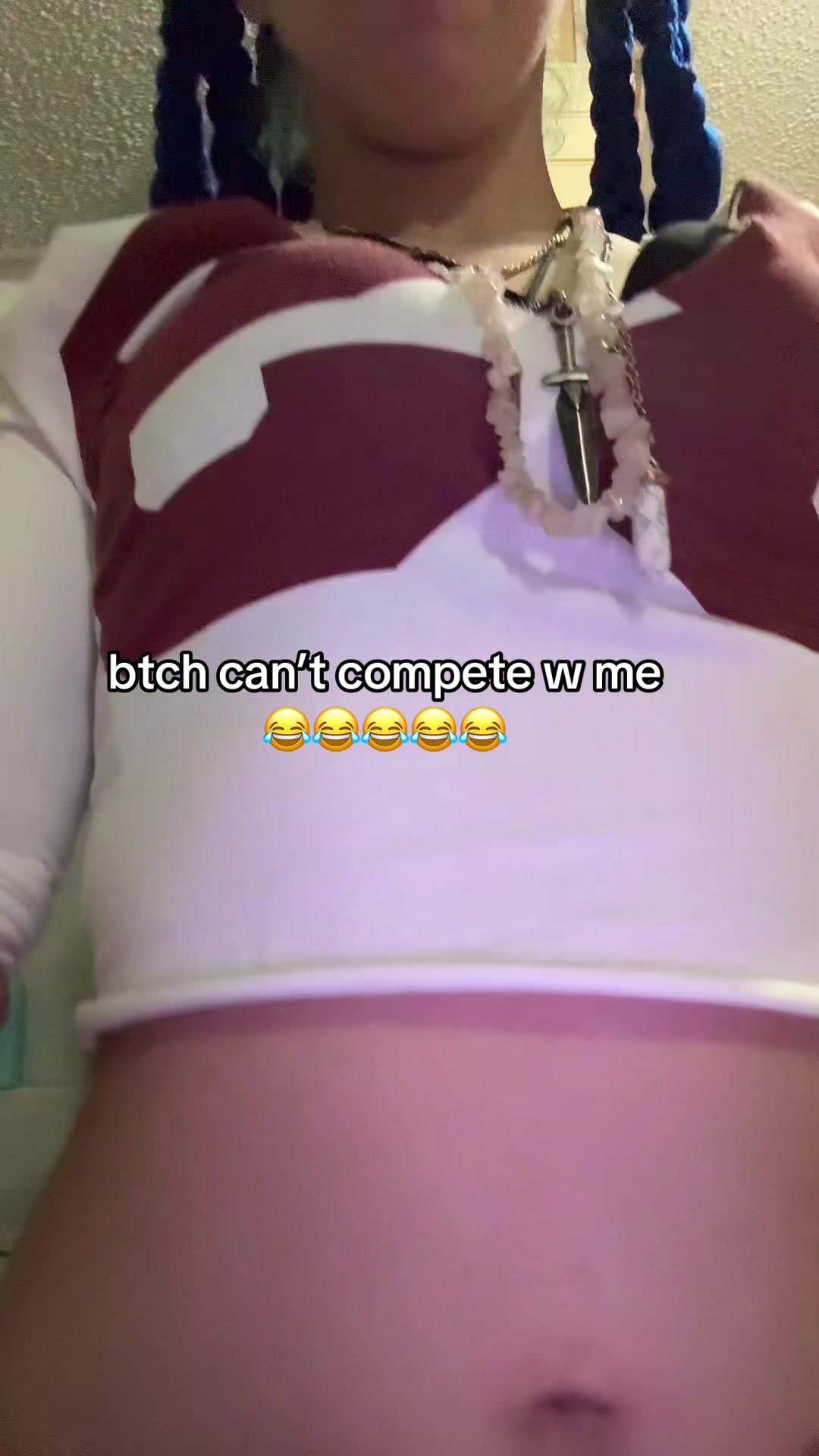 @🧿