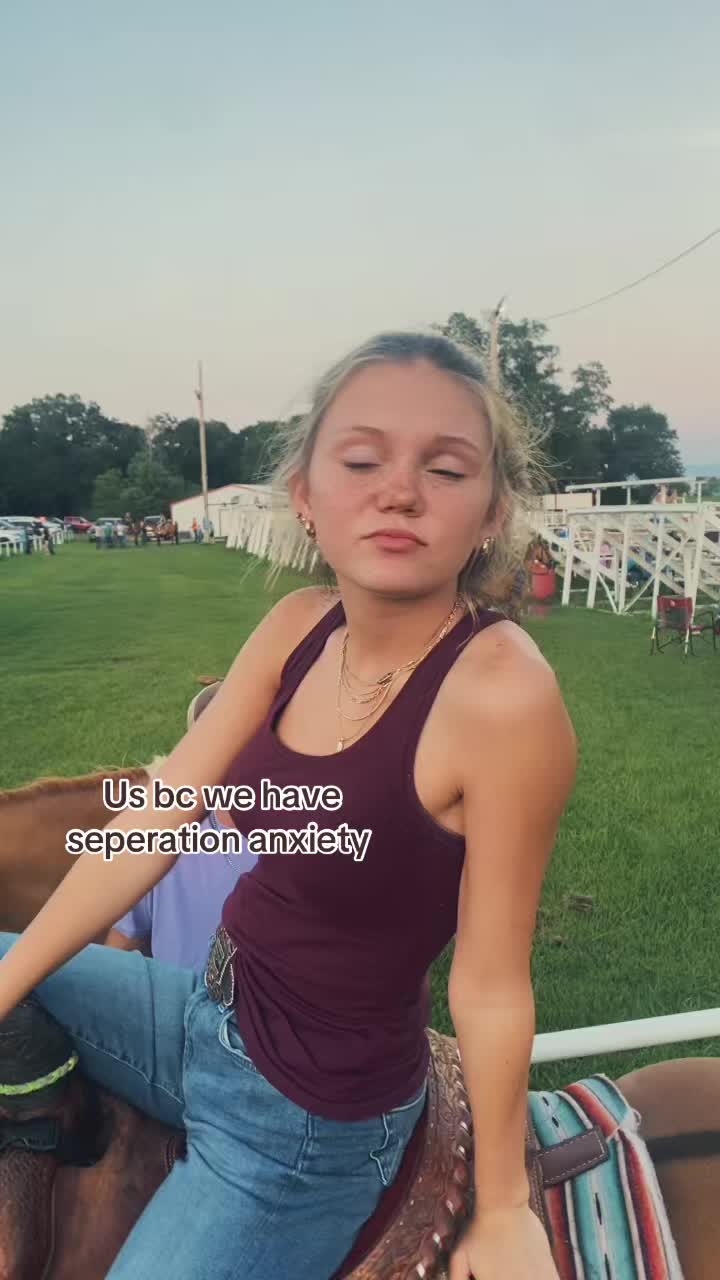 @Kam🐆🪩🤍
