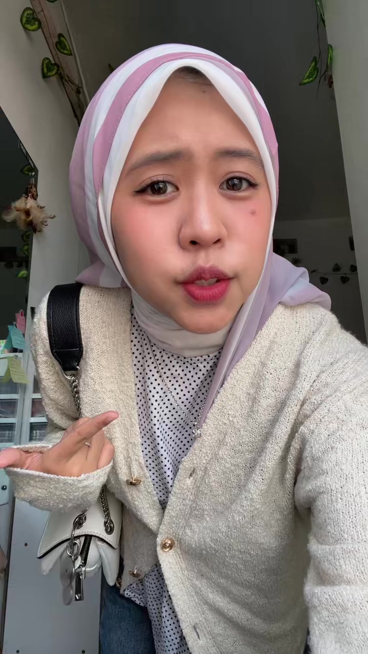 @cacaauy.ca
