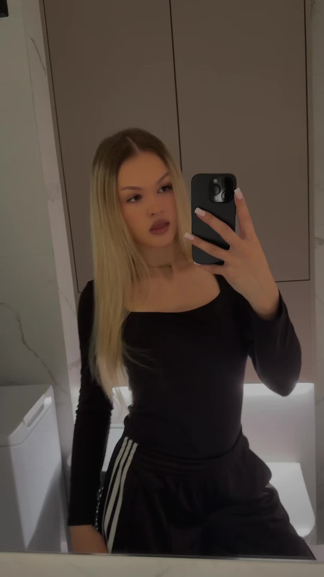 @michalska_m