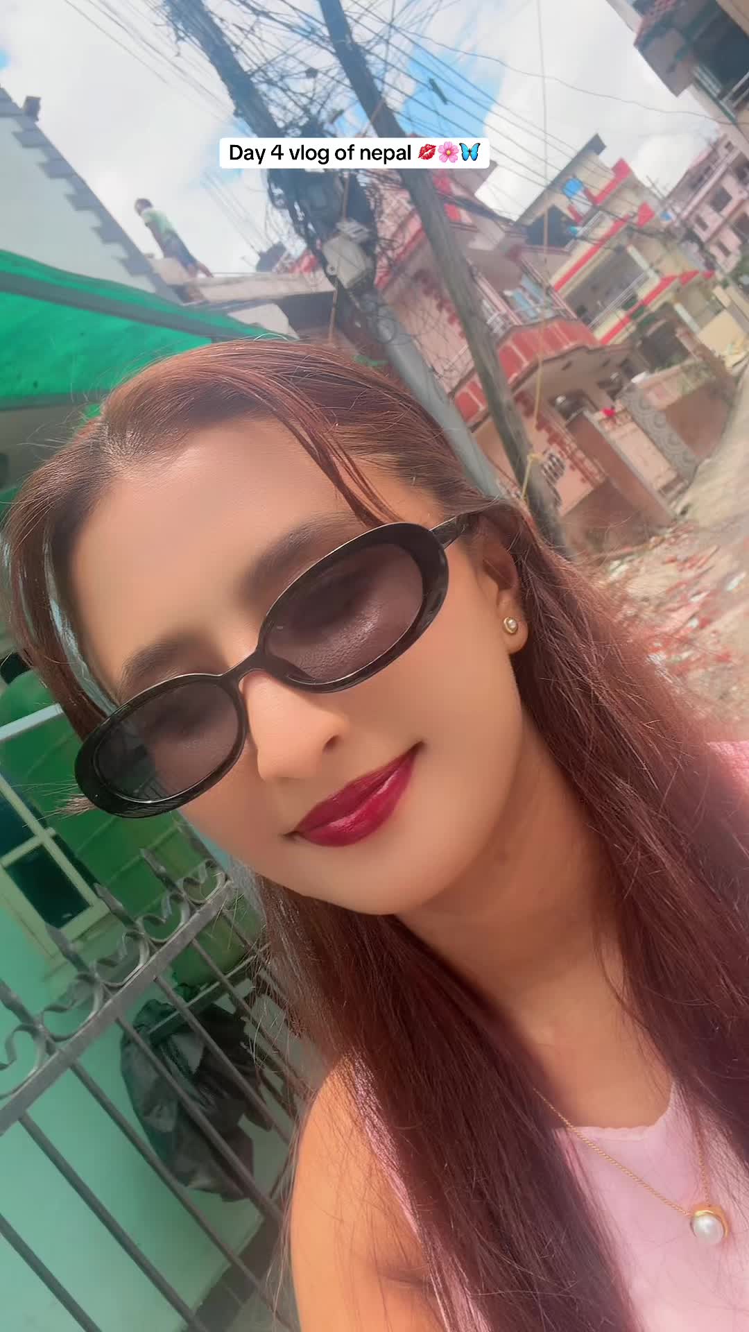 @isha.airdiary