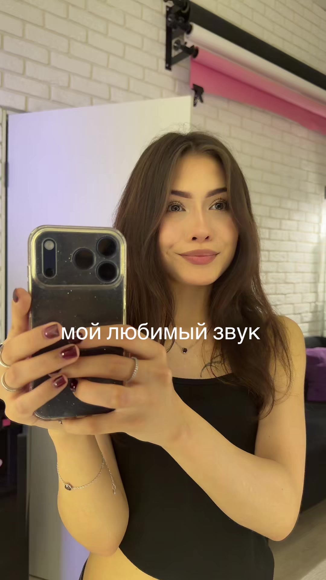 @qhahwi