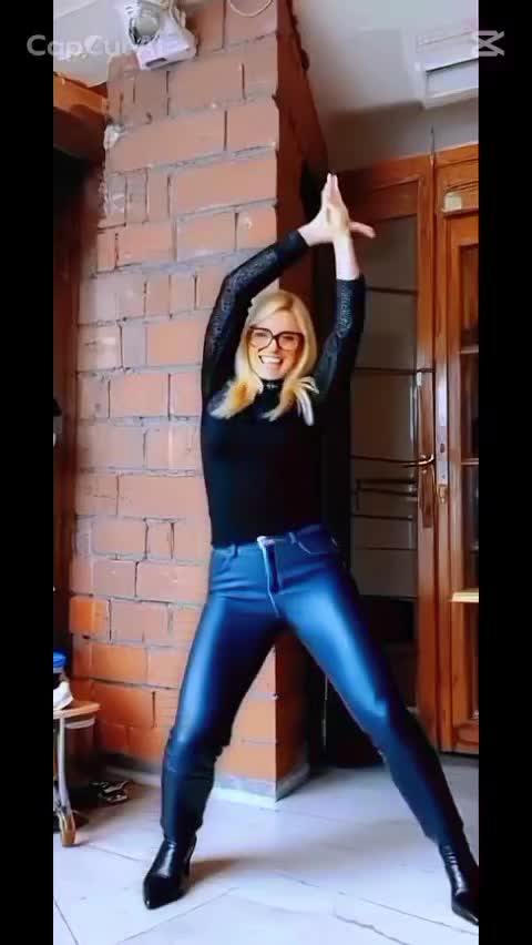@Cristinamosca99