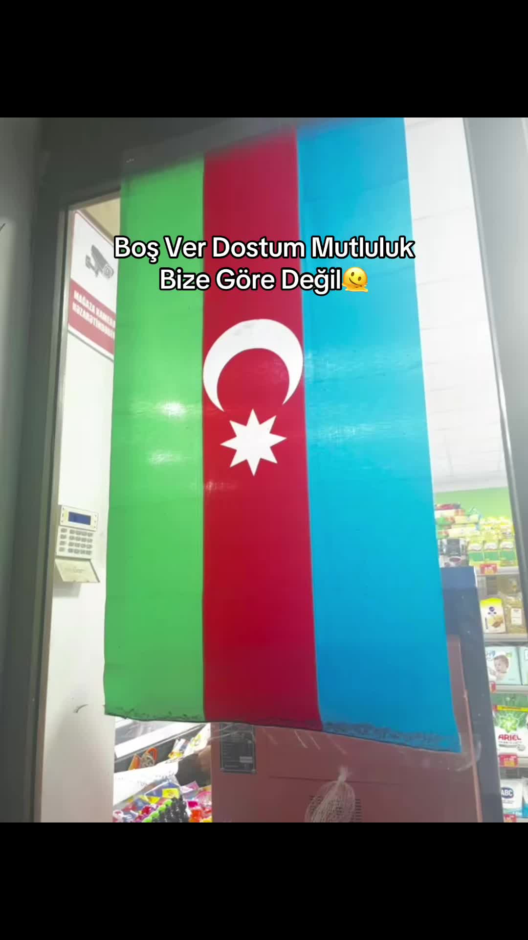 @talışgirl