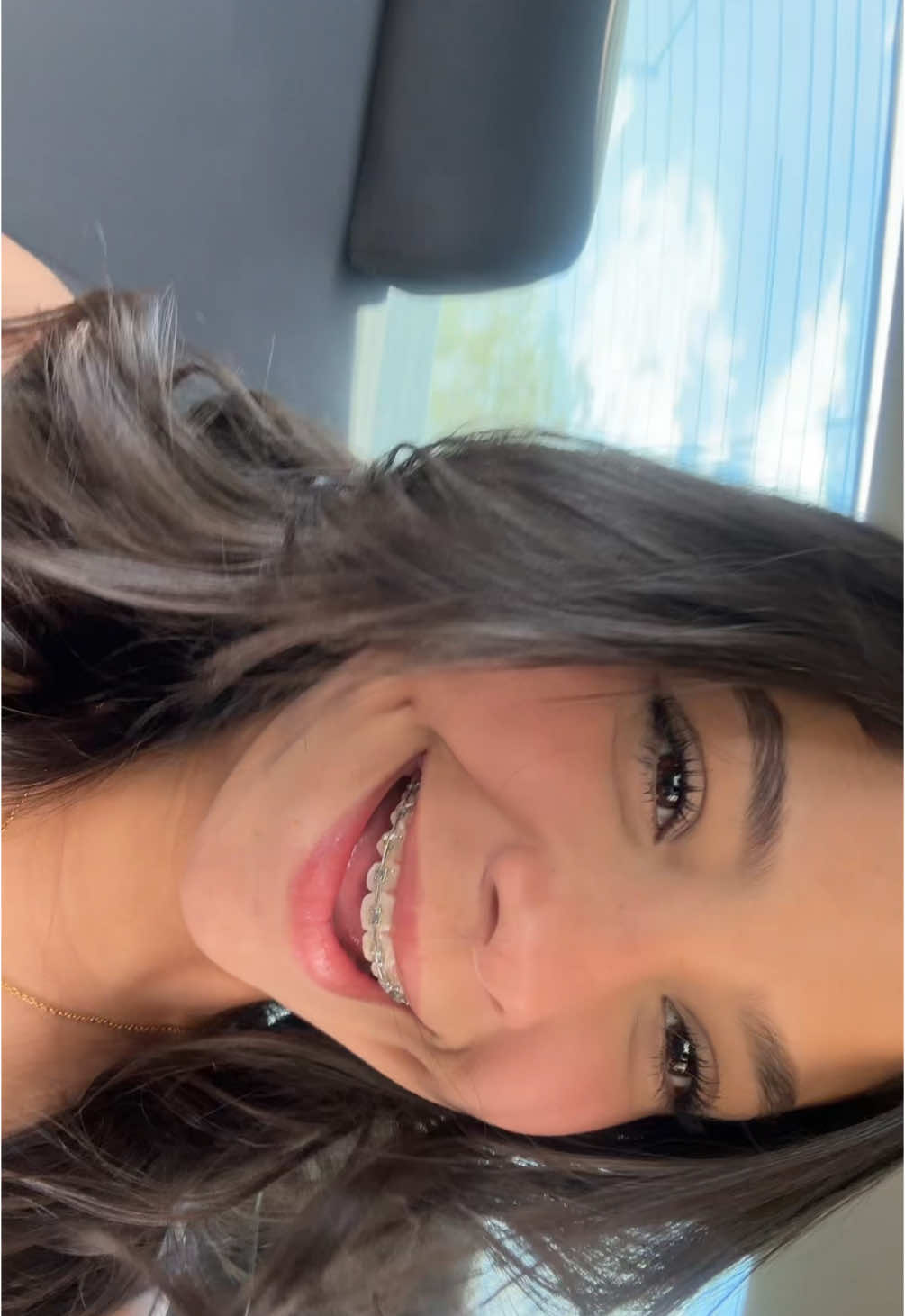@Vale Osorio
