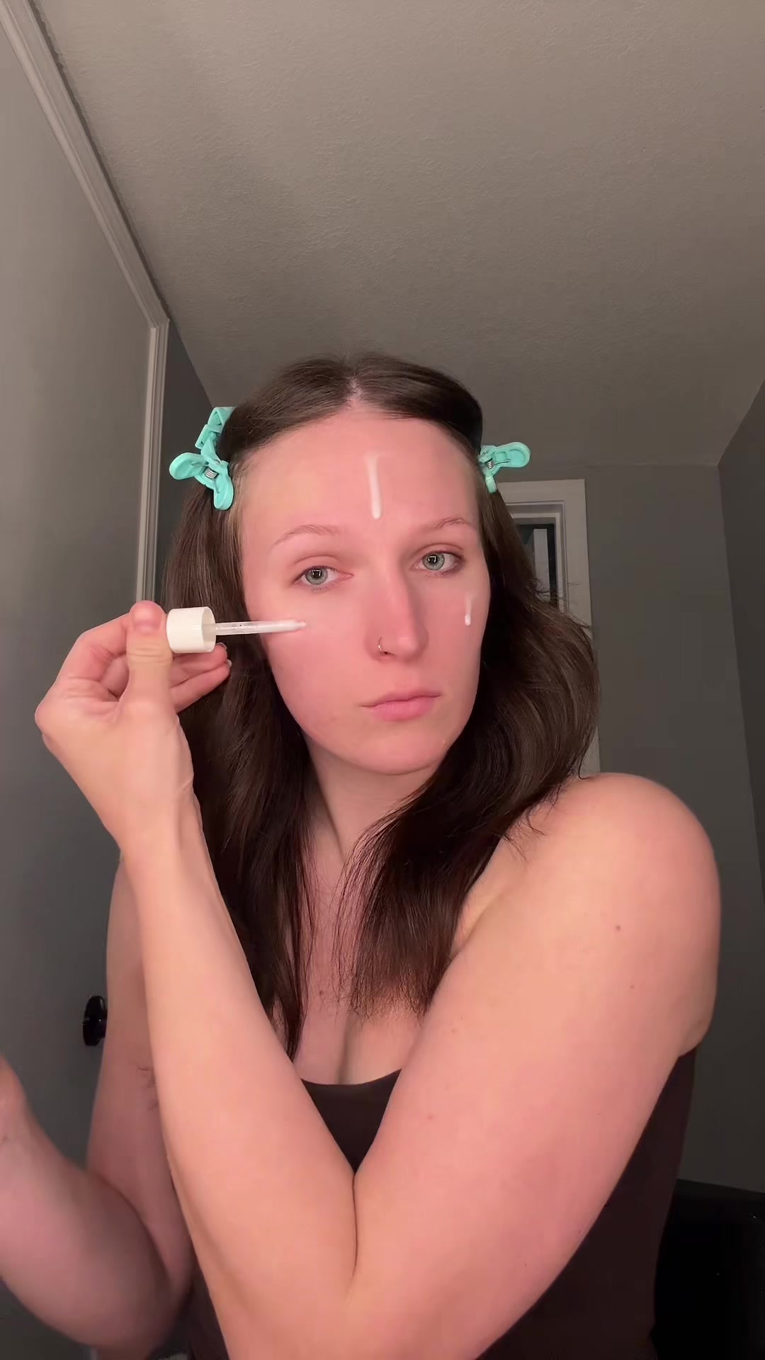 @kamryn lilly