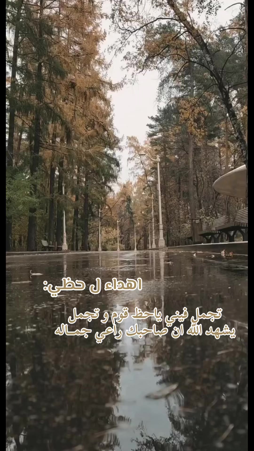 @maha_40