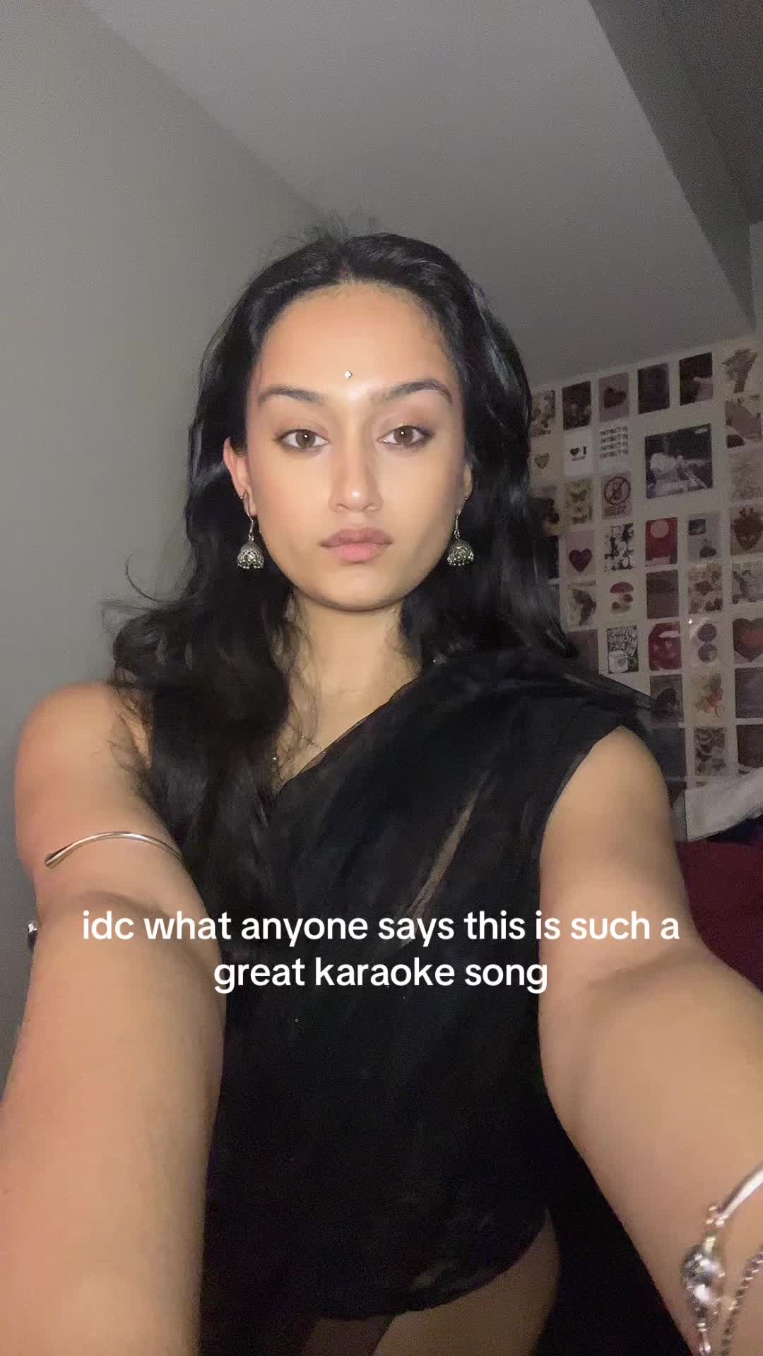 @aarya nair