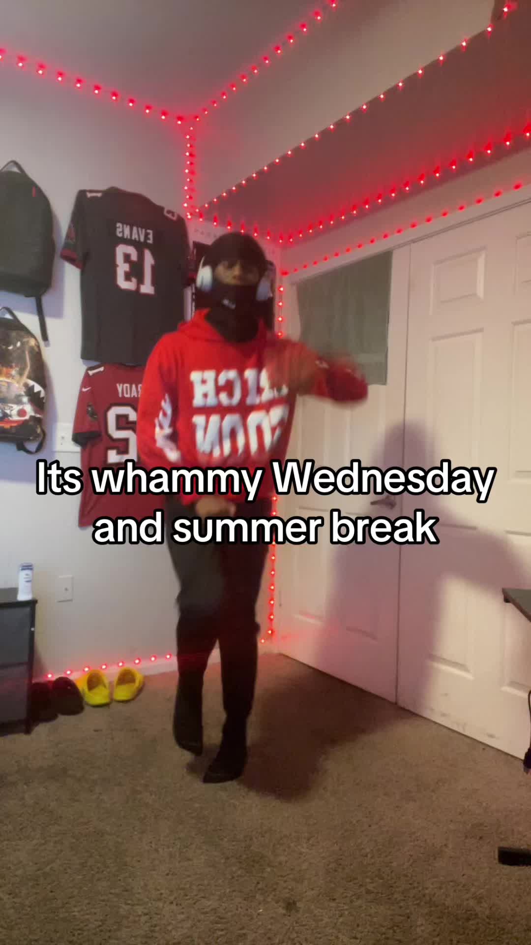 @Luh K4🩸