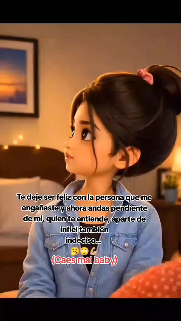 @Fresita🍓🍓🍓
