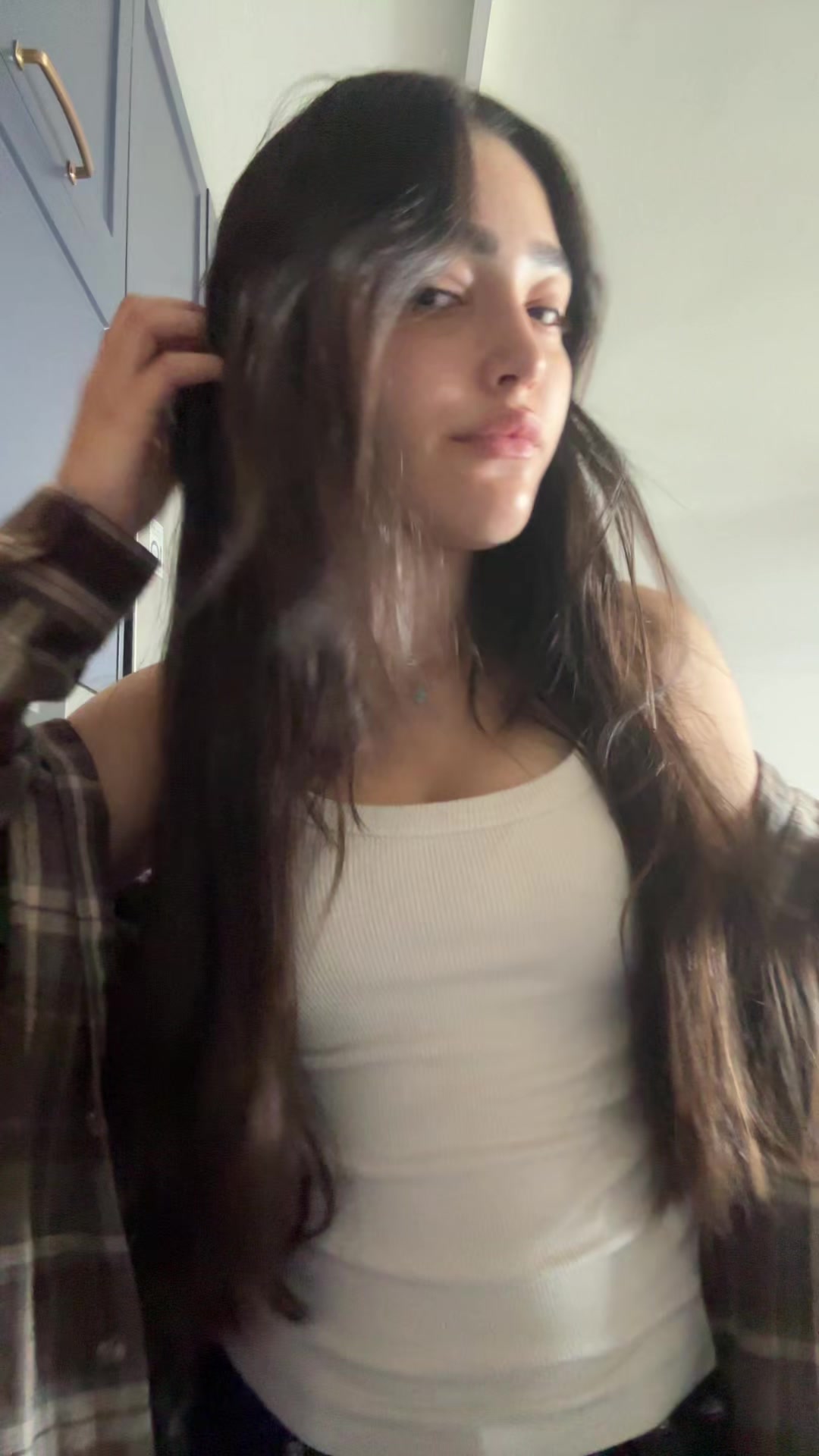 @shira_elfassi