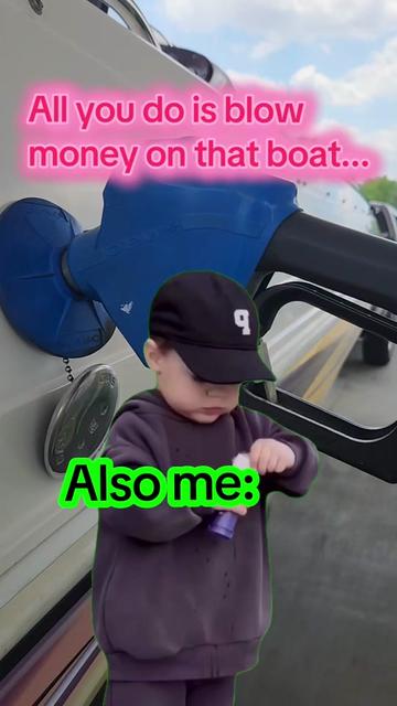 @Tim