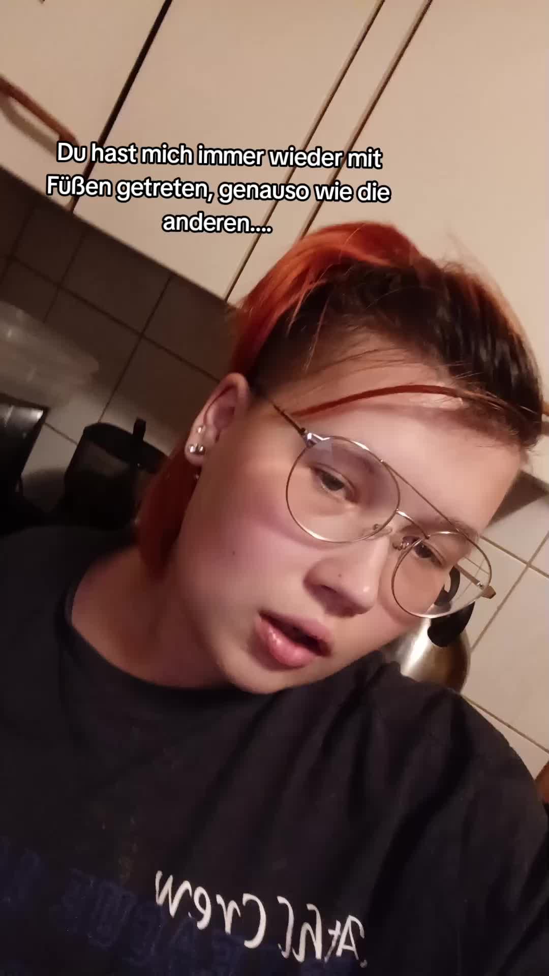 @chris_Safespace
