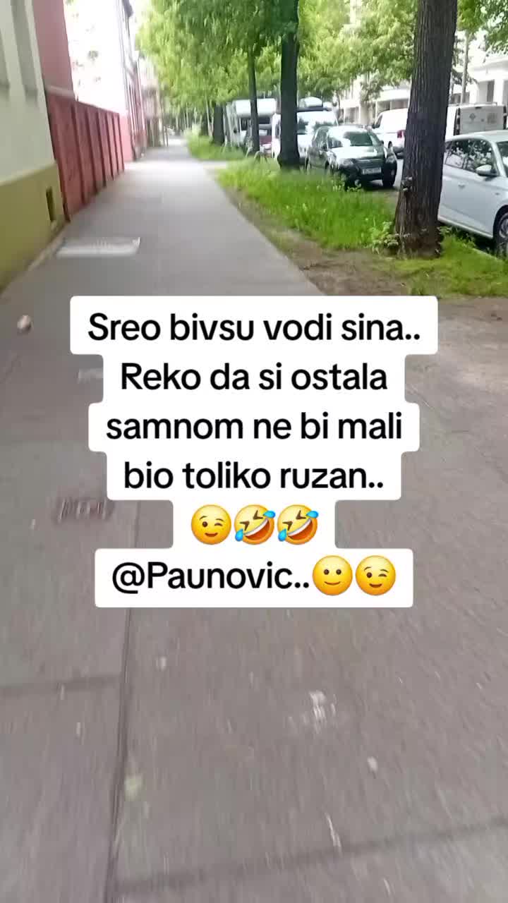 @Paunovic..🙂😉