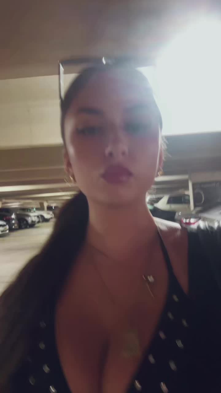 @$$$$$
