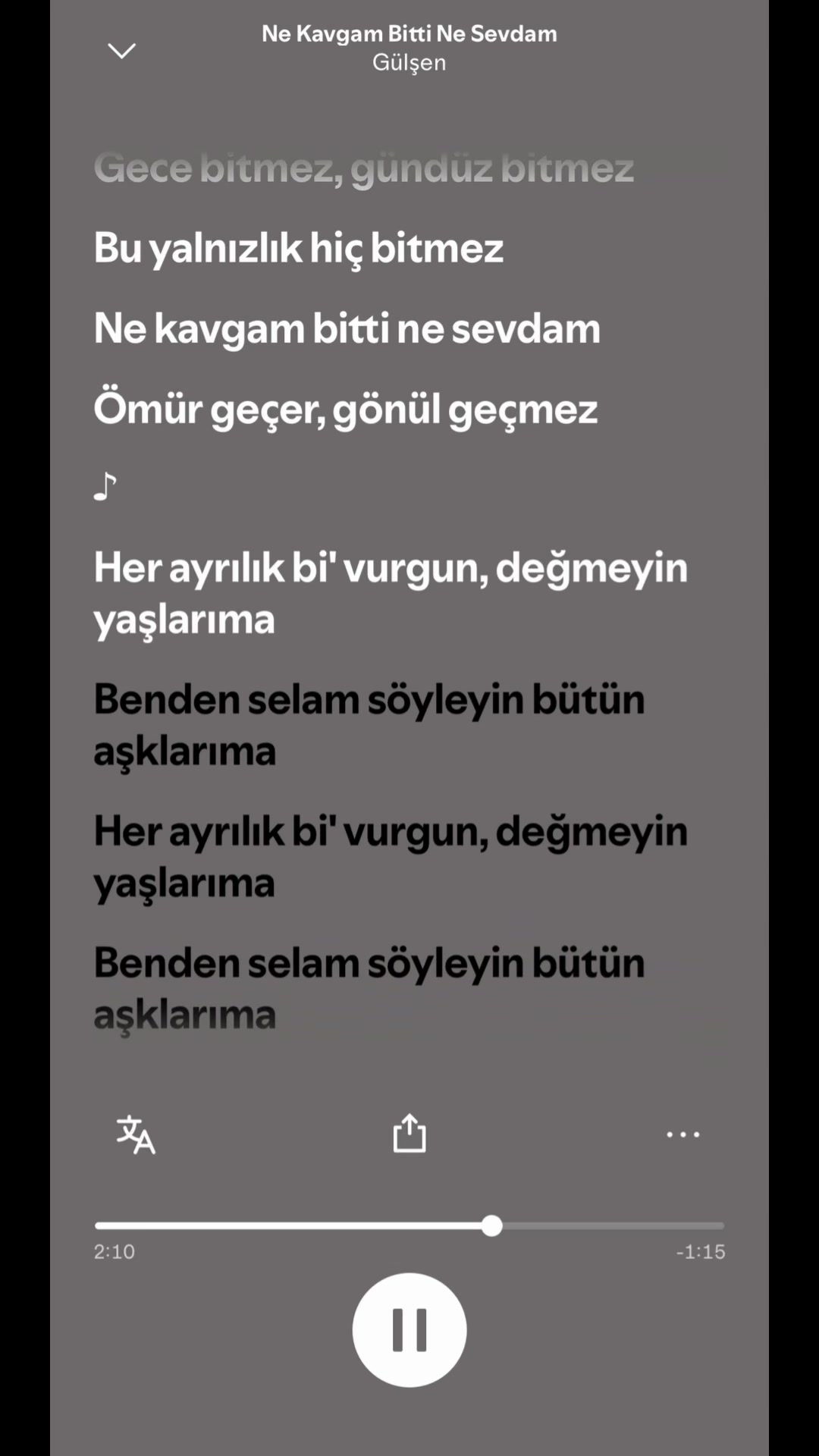 @Turkishspeedup