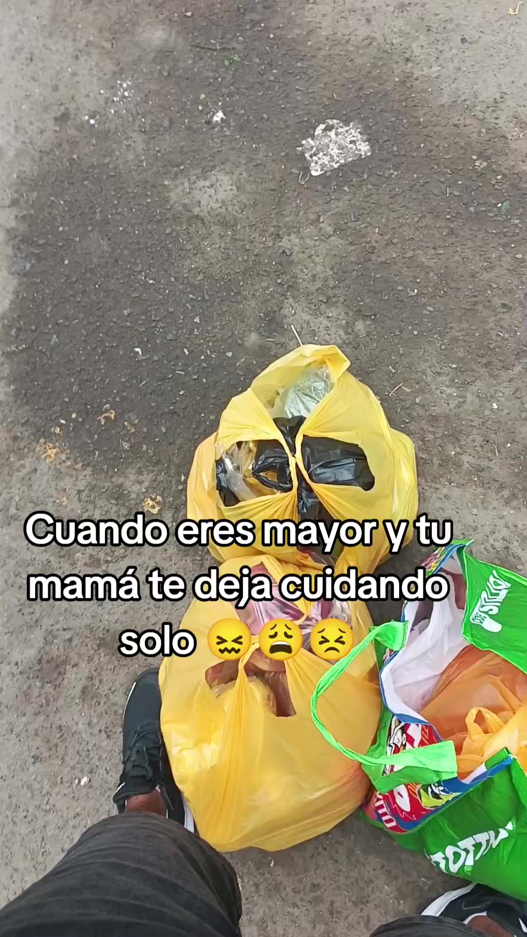 @Solrac Cuipal