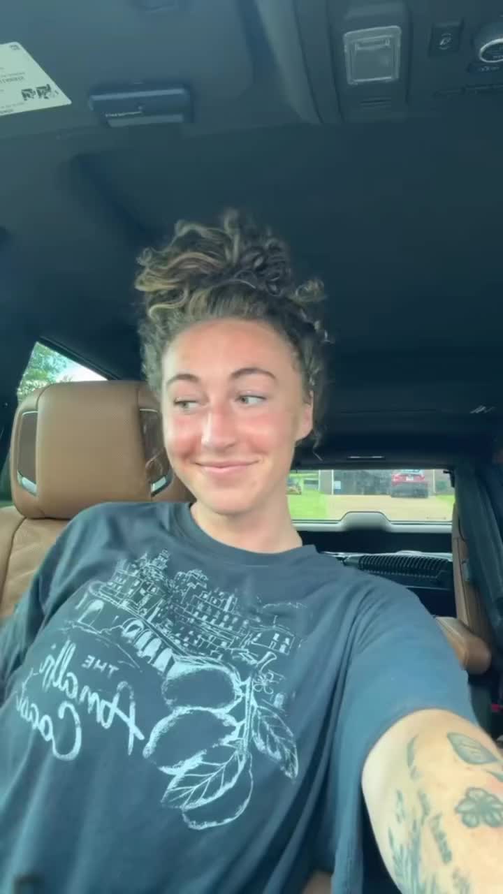 @karlyetaylor