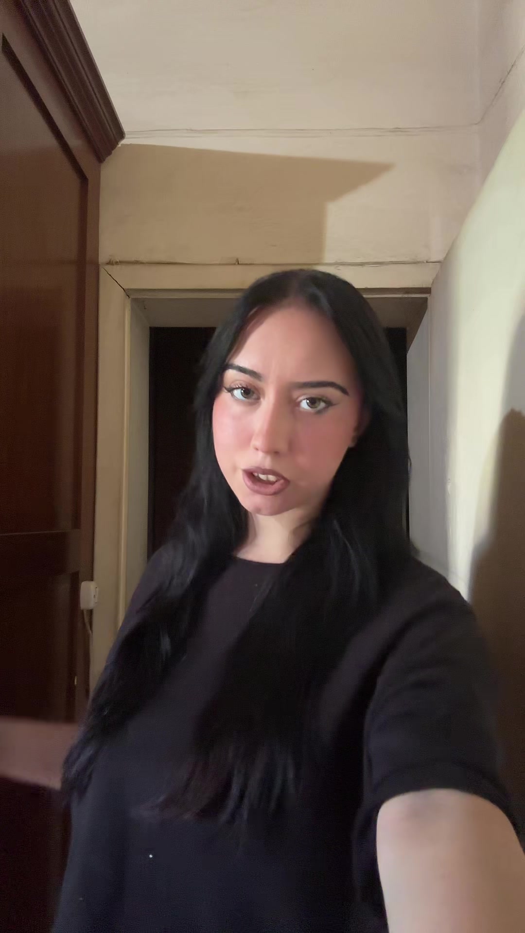 @yleniacarcagnoo