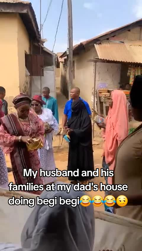 @Rahimat Adewummi☆Mrs Ololade😍