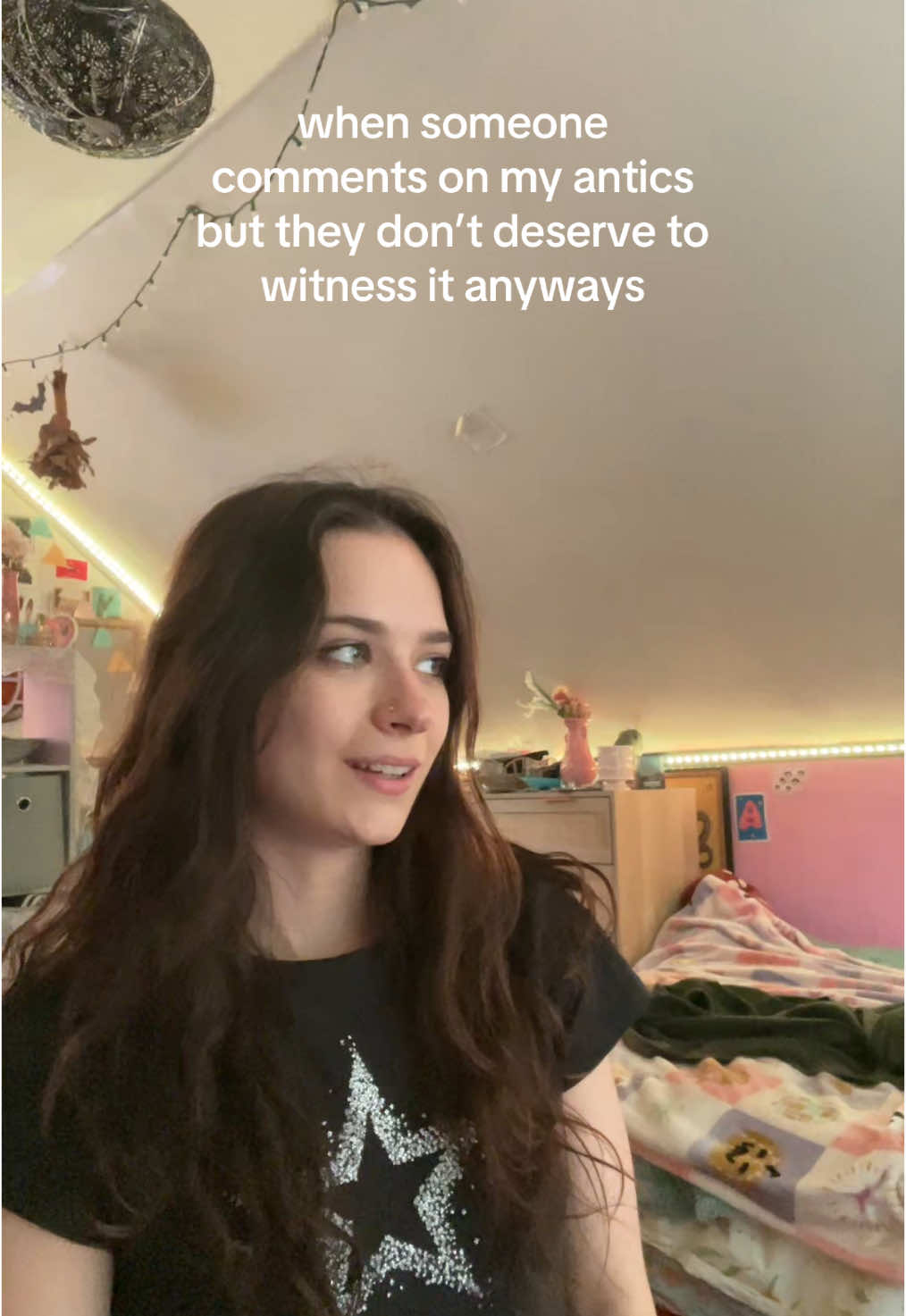 @shelby >:0