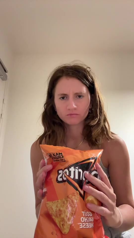 @Rr123