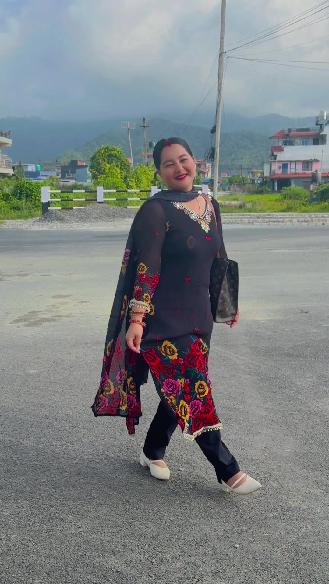 @🇳🇵Prabha