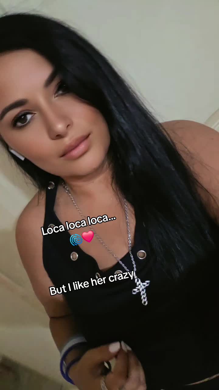 @AntoSibi❤️