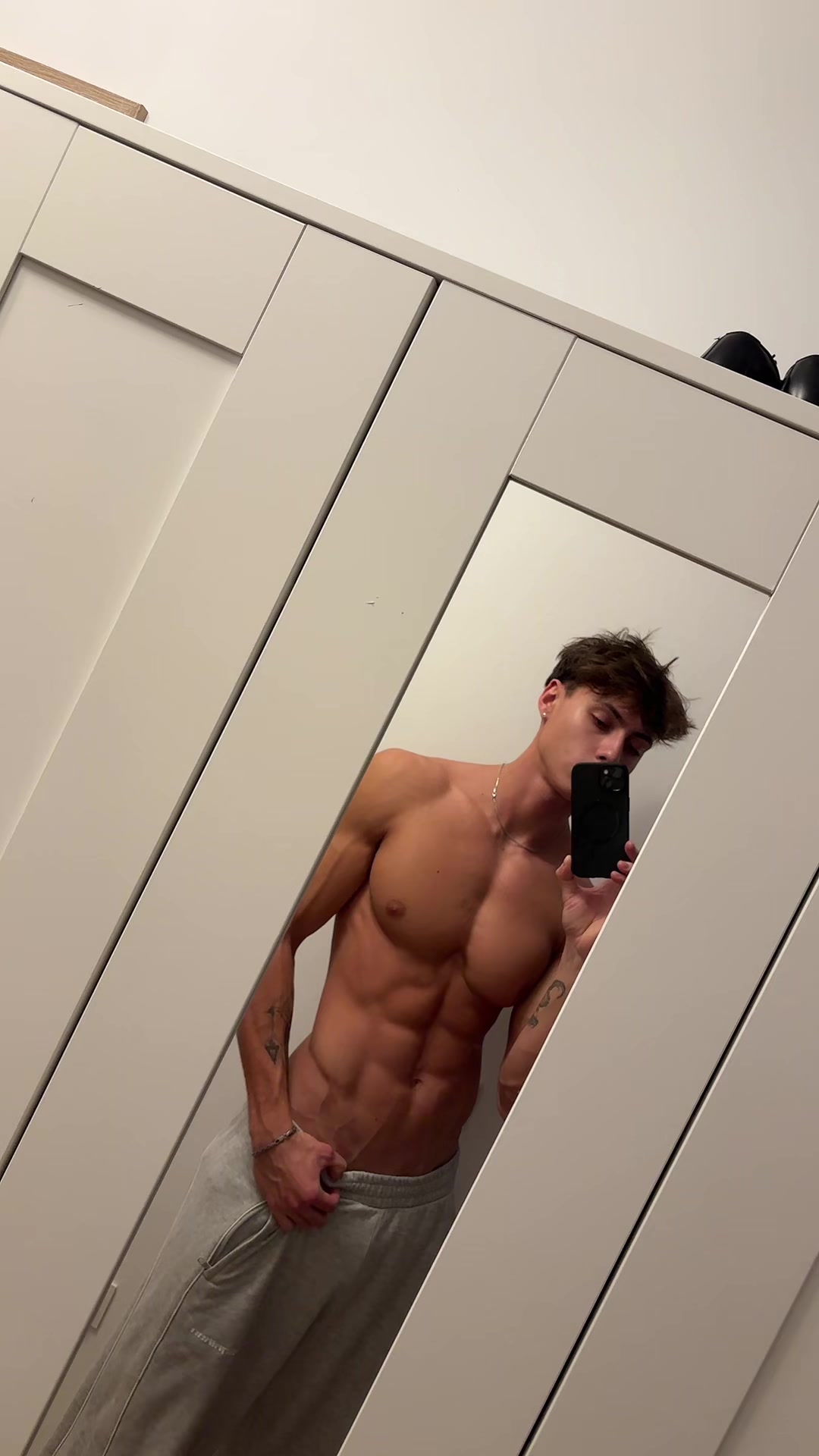 @aestheticgym