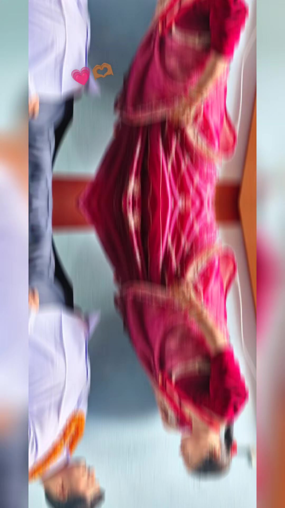 @punam_singh