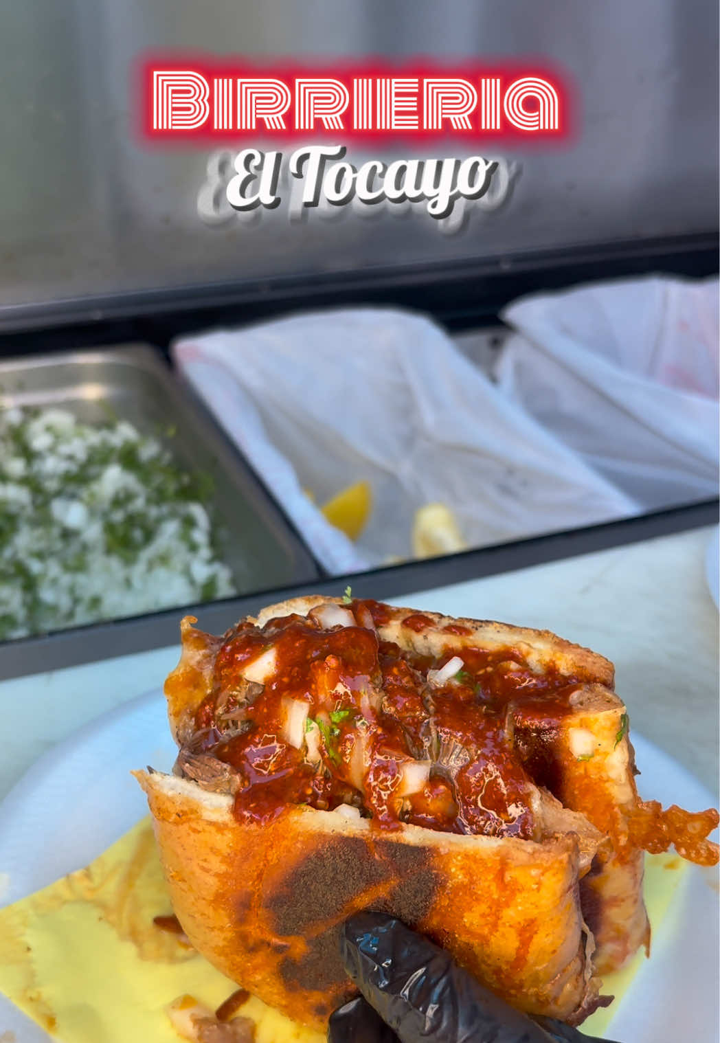 @Oscar Cornejo 🇲🇽🇸🇻