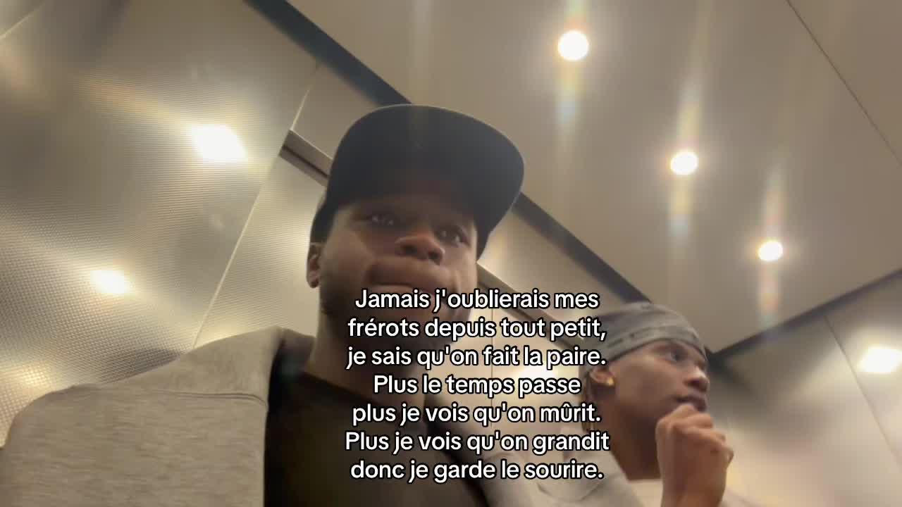 @J9🏌🏾.