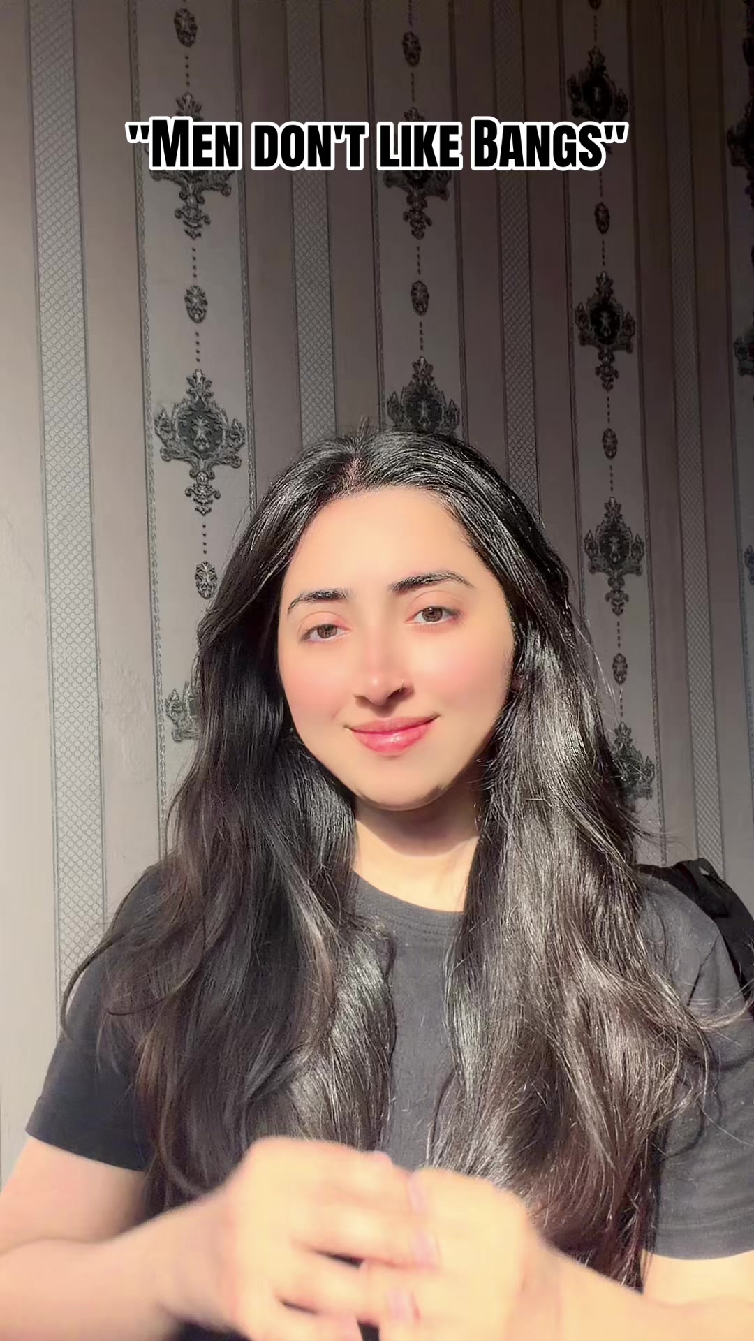 @Dr Rabeea khan