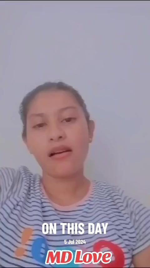 @DEW Love M 😘😘😘