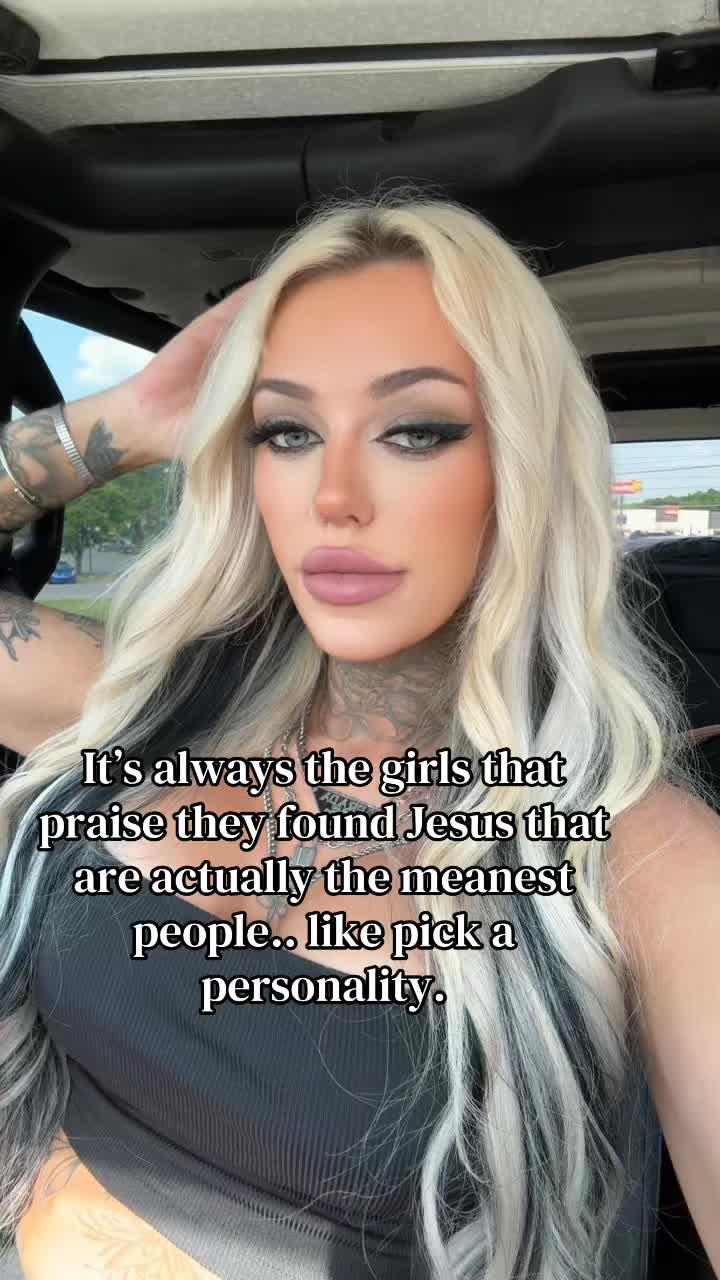 @Ashley flint