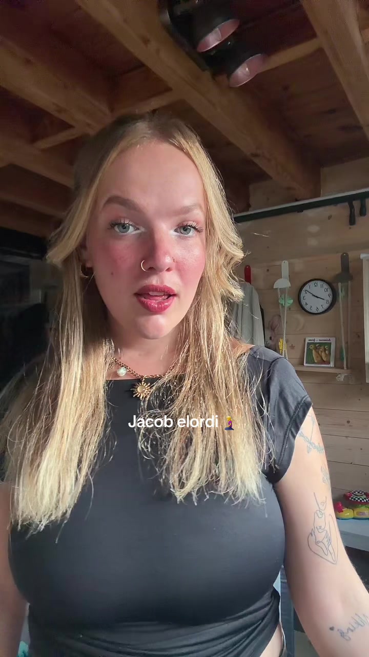 @Inxss;)