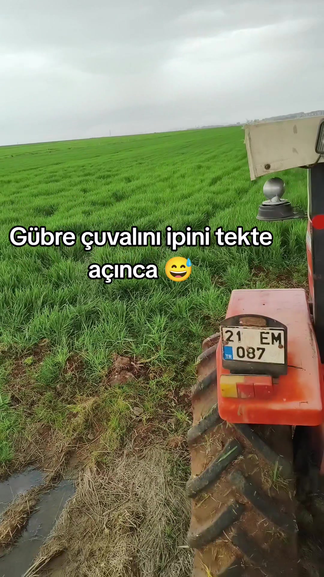 @Emrah Ceylan