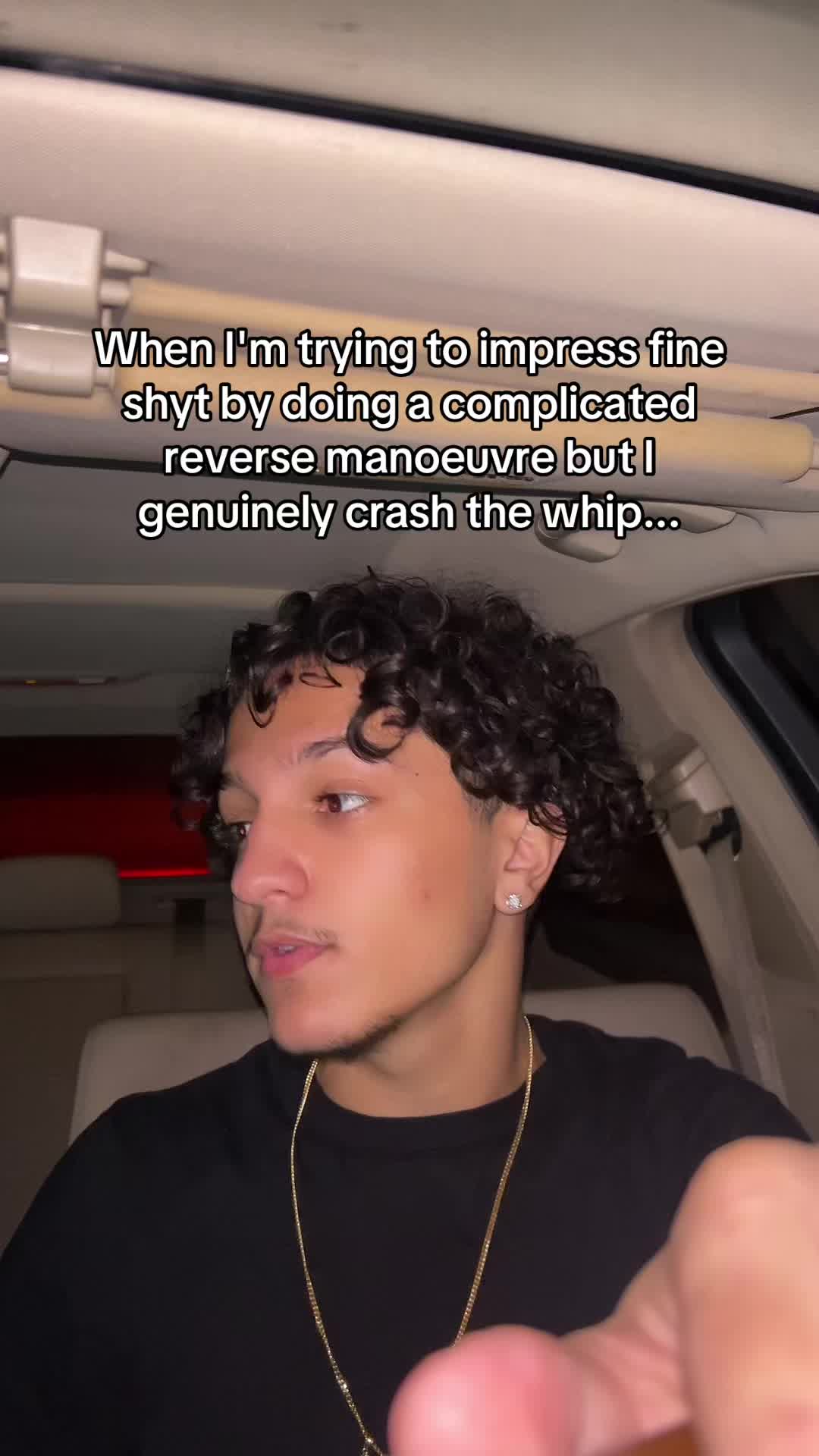 @AFloridaPoet
