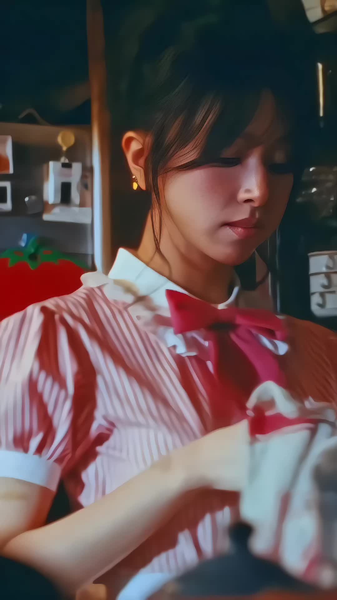 @Max!