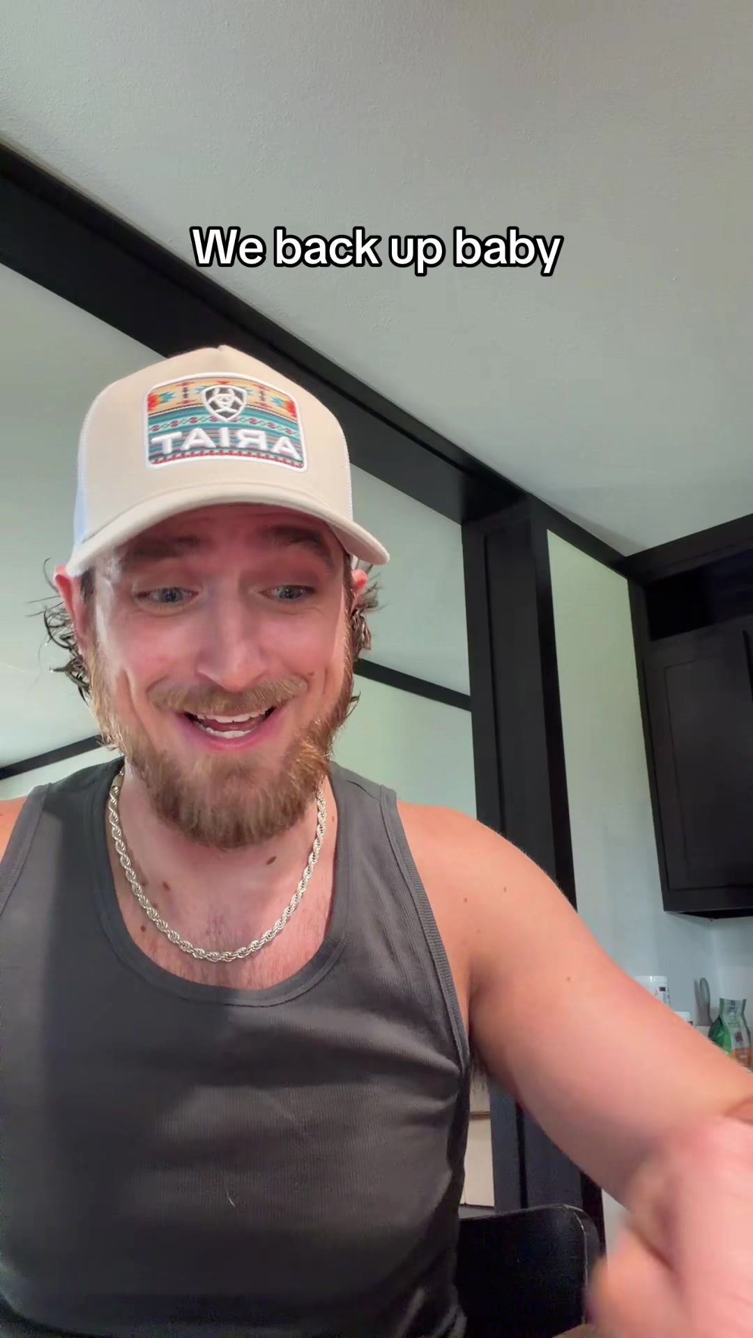 @Nick Luciano
