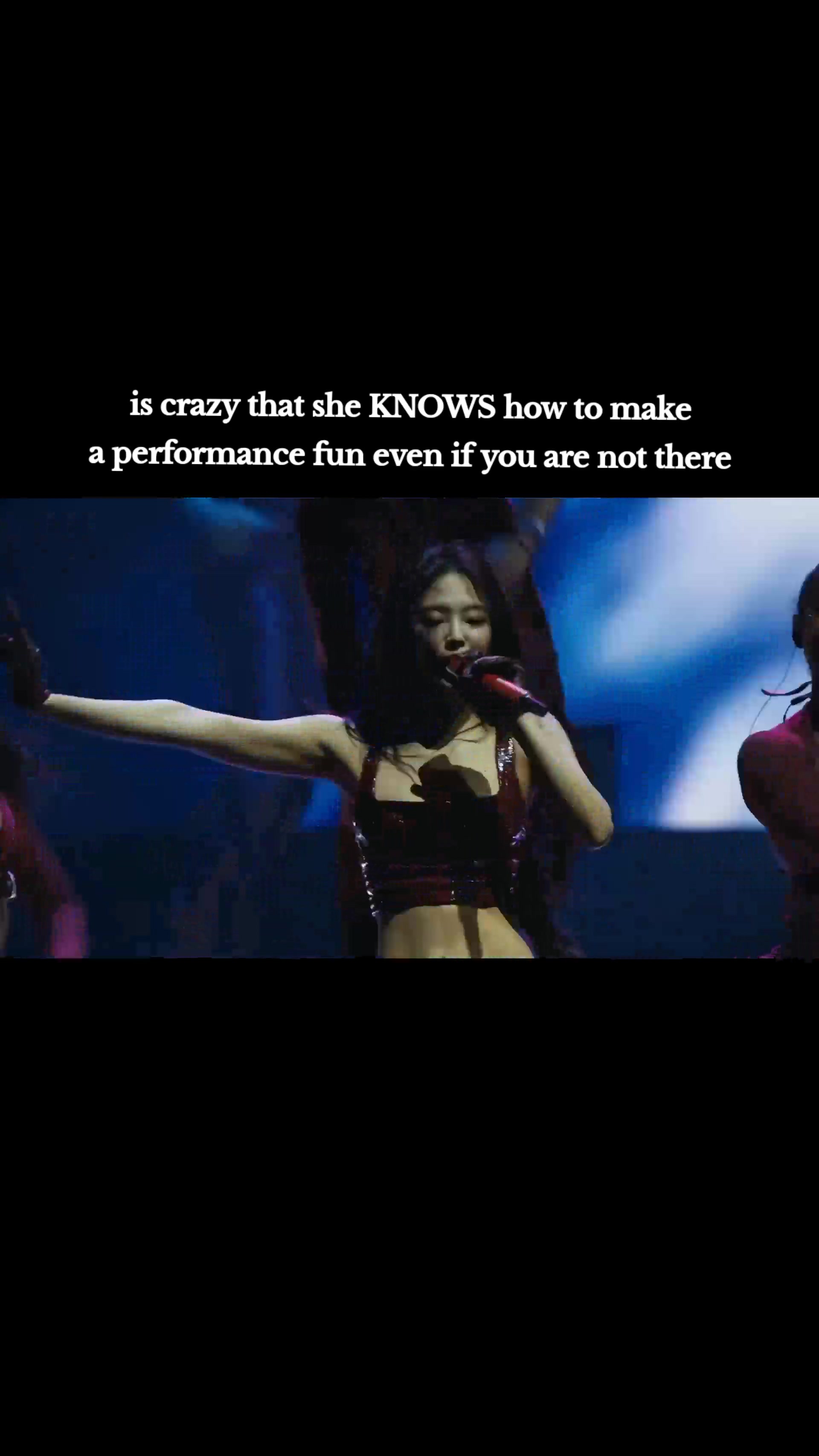 @ℒ