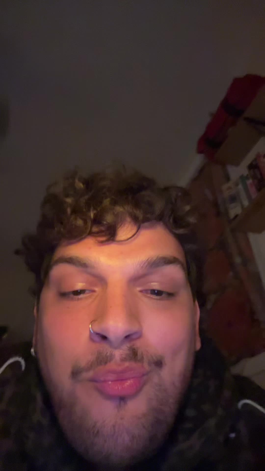@Christian Peluzzo