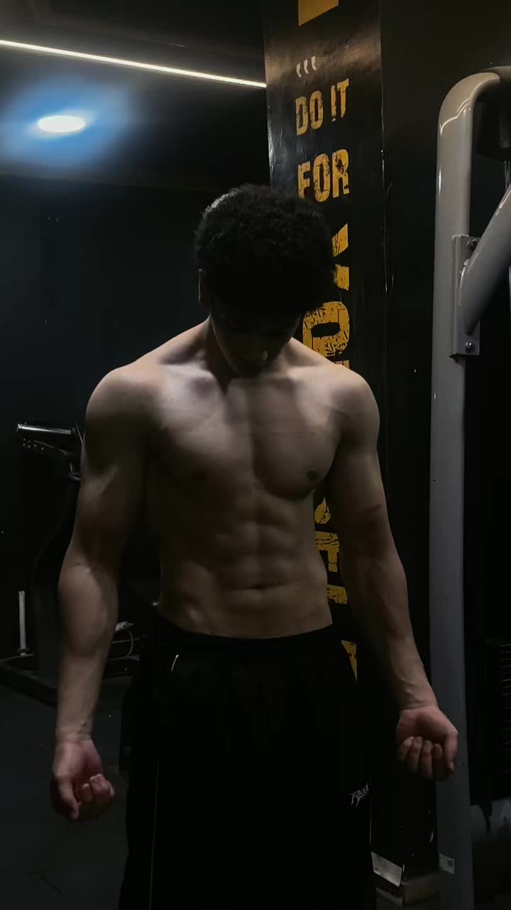 @Waleed_fit