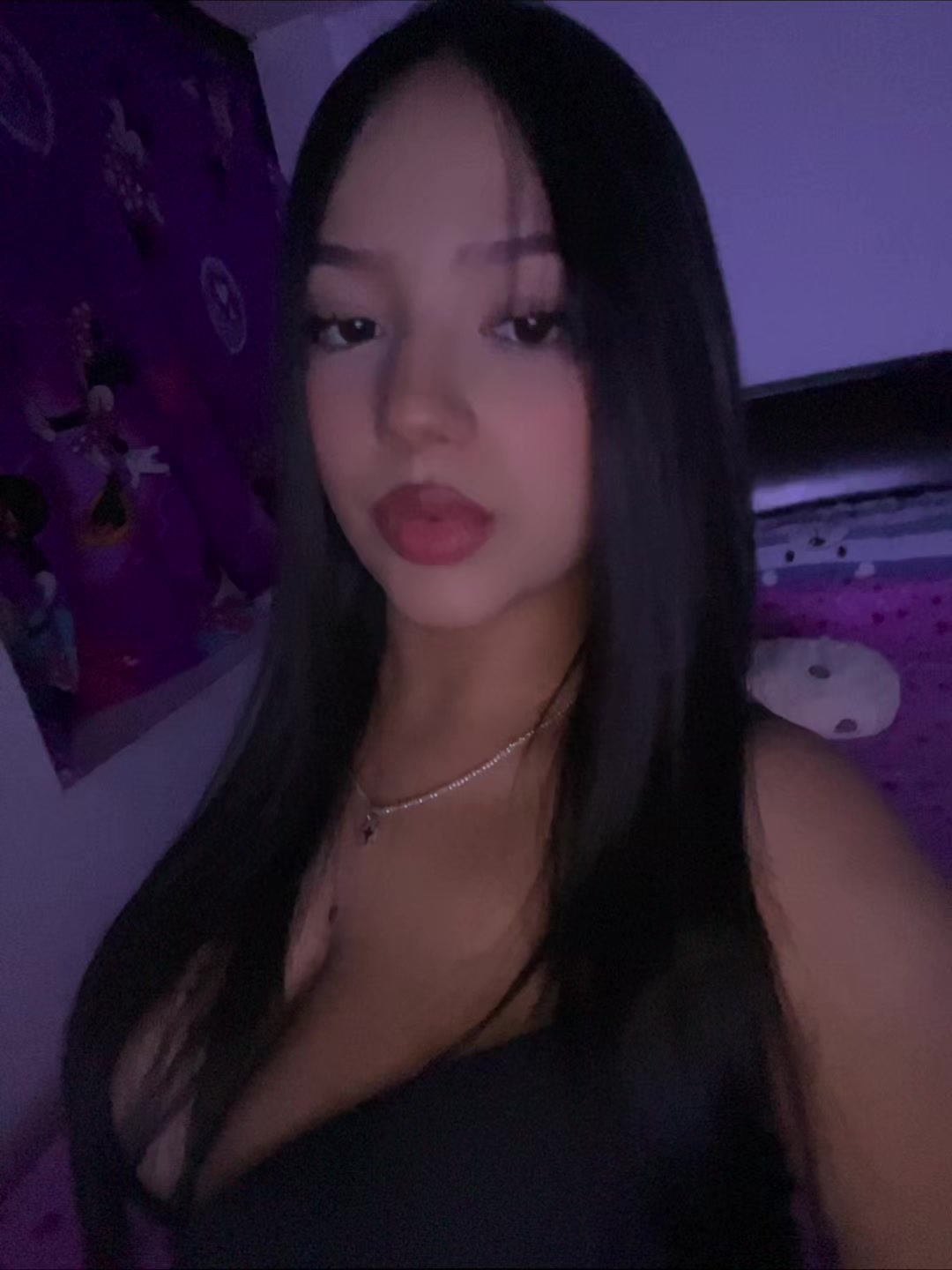 @ℳ𝒶𝓃𝓊𝑒𝓁𝒶 💋