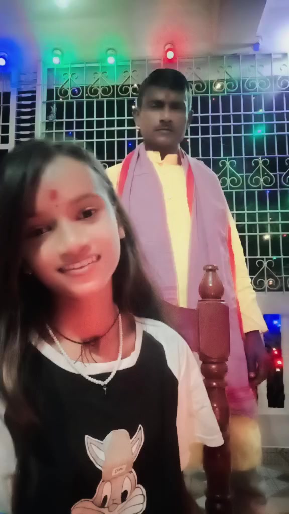 @sonisah681