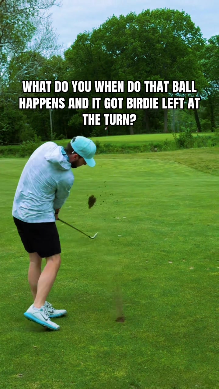 @BirdieVisionGolf